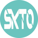 SKTO