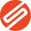 Slake