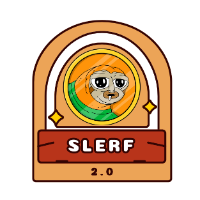 SLERF 2.0