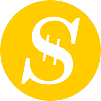 Slimcoin