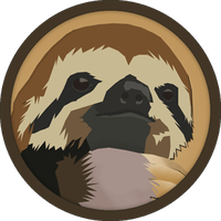 Slothcoin