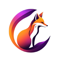 Sly FOX