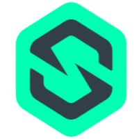 SmarDex