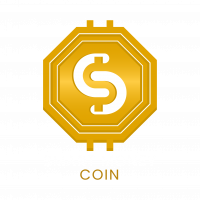 Smart Money Coin