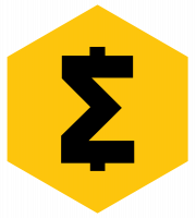 SmartCash