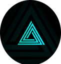 SmartChain