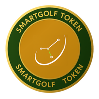 SmartGolf Token