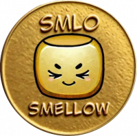 Smellow