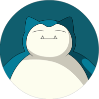 SNOR