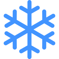 Snowflake Network