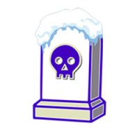 Snowtomb LOT