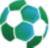 SoccerHub