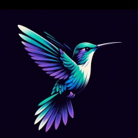 SOLIBRI