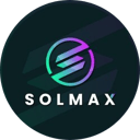 SOLMAX
