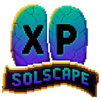 Solscape