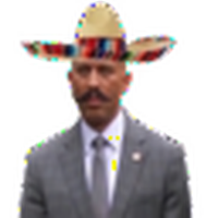Sombrero Memes 