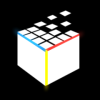 Somnium Space CUBEs