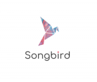 Songbird