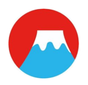 Sotokoto
