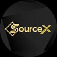 SOURCEX