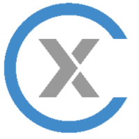 SouthXchange Coin