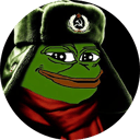 Soviet Pepe