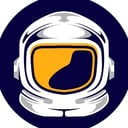 SPACEMAN LOL