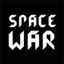 Spacewar