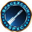 SpaceXCoin