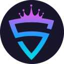 SpeedThrone