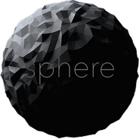 Sphere