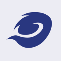 SpinDash