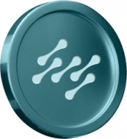 SpineDAO Token