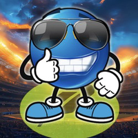 Sports Brackets
