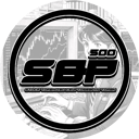 SPX500