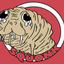 SQUONK