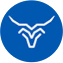 Stabull Finance