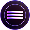 Stakify