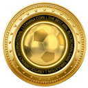 Stamina Coin Game