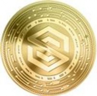 STAX Token