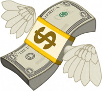$STIMMY