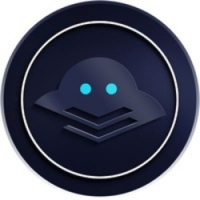 Stockops AI