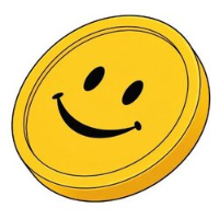 Stonks (stonksbnb.com)