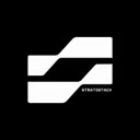 StratoStack