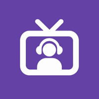 StreamerCoin