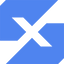 StrongX