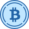 Sui Bridged wBTC