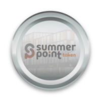 Summer Point Token