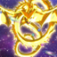 SUPER DRAGON