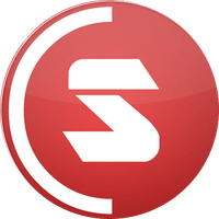 SuperCoin